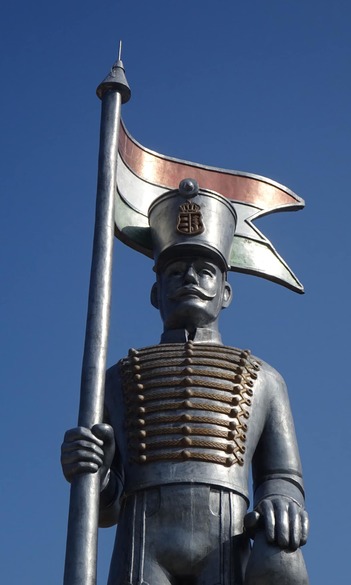 2024 Március 15