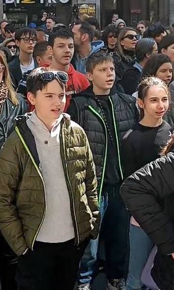 József Attila 120!