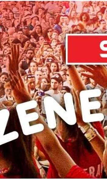 ISKOLÁNK ÚJABB SIKERE!!!