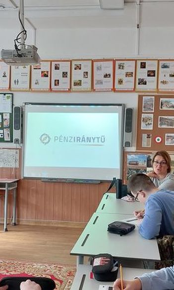 Jubileumi Pénz7